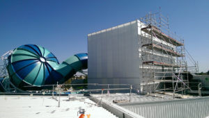 Scaffolding Hire Melbourne - Easy Reach Scaffolding Melbourne